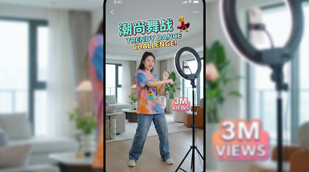 糖心vlog